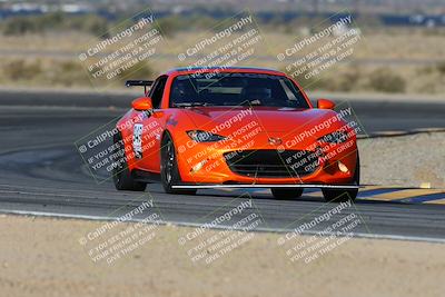 media/Mar-15-2025-Speed Ventures (Sat) [[c9b64f47cf]]/3-Green Group/Session 1 (Turn 11)/